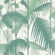 Palm Jungle (95-1002)
